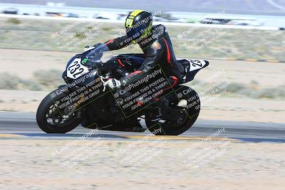 media/Apr-05-2024-Apex Assassins-CVMA Friday Practice (Fri) [[ee2ef04f2b]]/5-Trackday 1/Session 2 (Turn 9 Inside)/